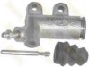 Brake ENGINEERING WC1040BE Slave Cylinder, clutch